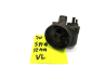 2e hands Encarwi carburateur behuizing met vlotter 20 thumb extra